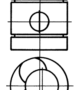 KOLBENSCHMIDT – 90940960 – ΕΜΒΟΛΟΧΙΤΩΝΙΟ