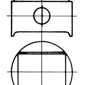 KOLBENSCHMIDT – 92976960 – ΕΜΒΟΛΟΧΙΤΩΝΙΟ