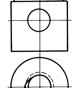 KOLBENSCHMIDT – 92986960 – ΕΜΒΟΛΟΧΙΤΩΝΙΟ