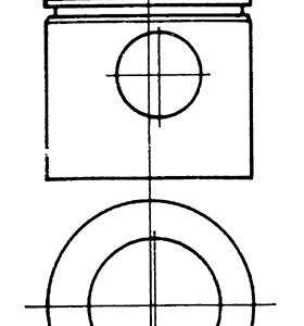 KOLBENSCHMIDT – 93545970 – ΕΜΒΟΛΟΧΙΤΩΝΙΟ