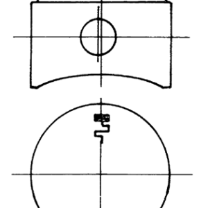 KOLBENSCHMIDT – 93697960 – ΕΜΒΟΛΟΧΙΤΩΝΙΟ