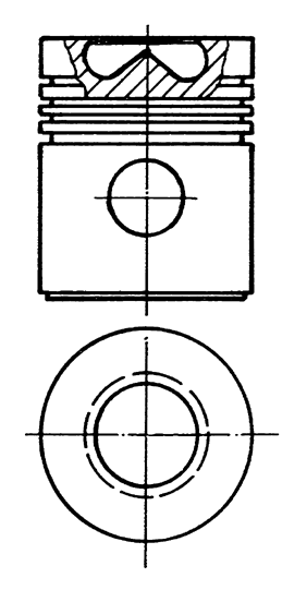 93725960 KOLBENSCHMIDT – 93725960 – ΕΜΒΟΛΟΧΙΤΩΝΙΟ
