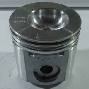 VAPORMATIC – VPB 3010 – ΕΜΒΟΛΟ