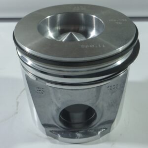 VAPORMATIC – VPB 2430 – ΕΜΒΟΛΟ