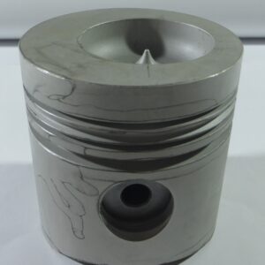 VAPORMATIC – VPB 2910 – ΕΜΒΟΛΟ