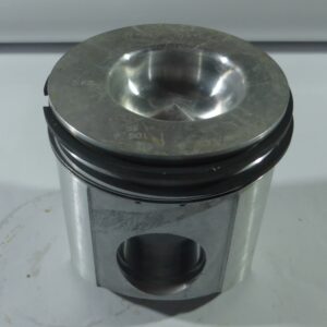 VAPORMATIC – VPB 3000 – ΕΜΒΟΛΟ