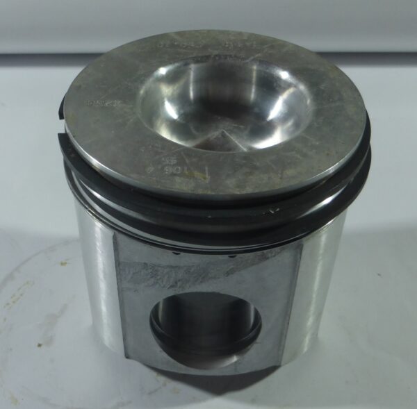 VAPORMATIC – VPB 3000 – ΕΜΒΟΛΟ