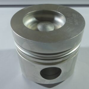 VAPORMATIC – VPB 3020 – ΕΜΒΟΛΟ